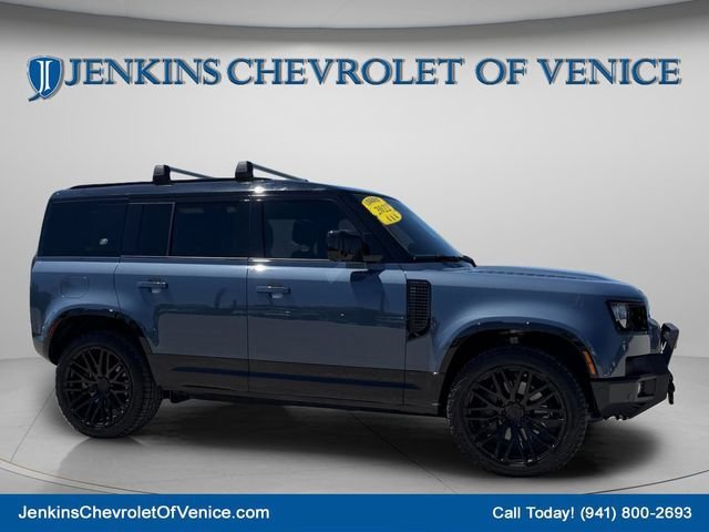 land rover defender 2022 SALE3ERU2N2071043 image land rover defender 2022 SALE3ERU2N2071043 image
